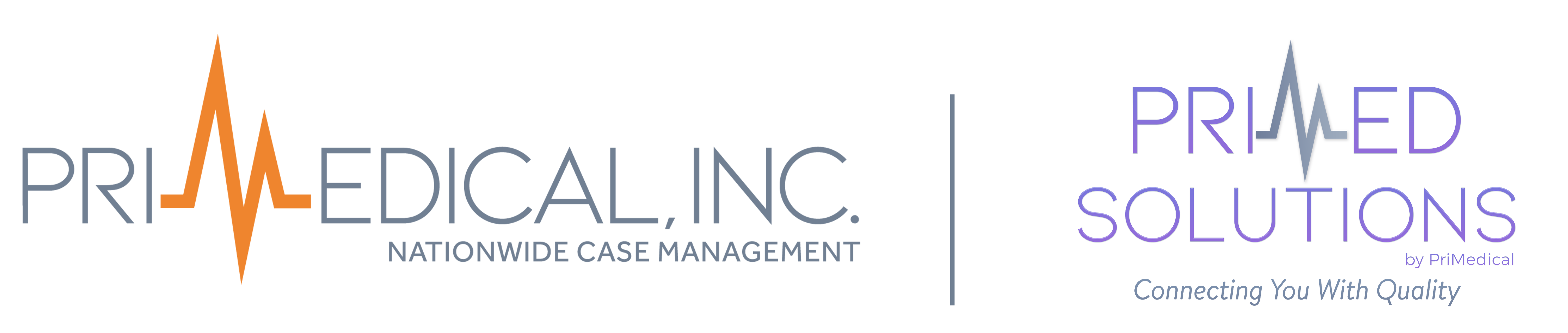 PriMedical · PriMed Solutions